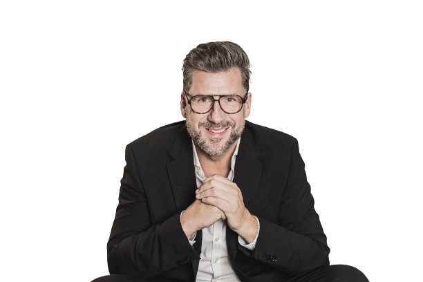André