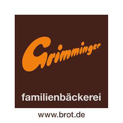 GrimmingerLogo neu