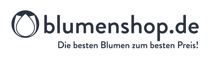 blumenshop
