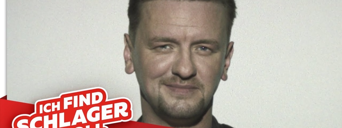 Ben Zucker Wir Lieben Uns Wieder