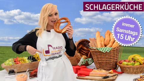 Schlagerküche