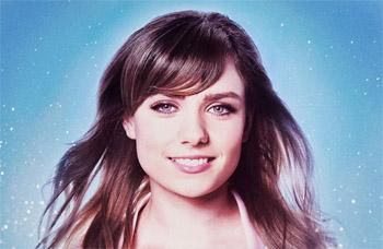 Neue "alte" Single Marie Wegener