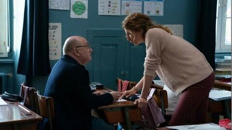 Film-Tipp: Es sind die kleinen Dinge