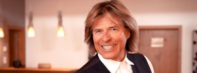 Hansi Hinterseer - Unwiderstehlich (Offizielles Video)