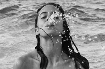 Neue Single von Vanessa Mai