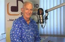 Roland von den Calimeros im Interview