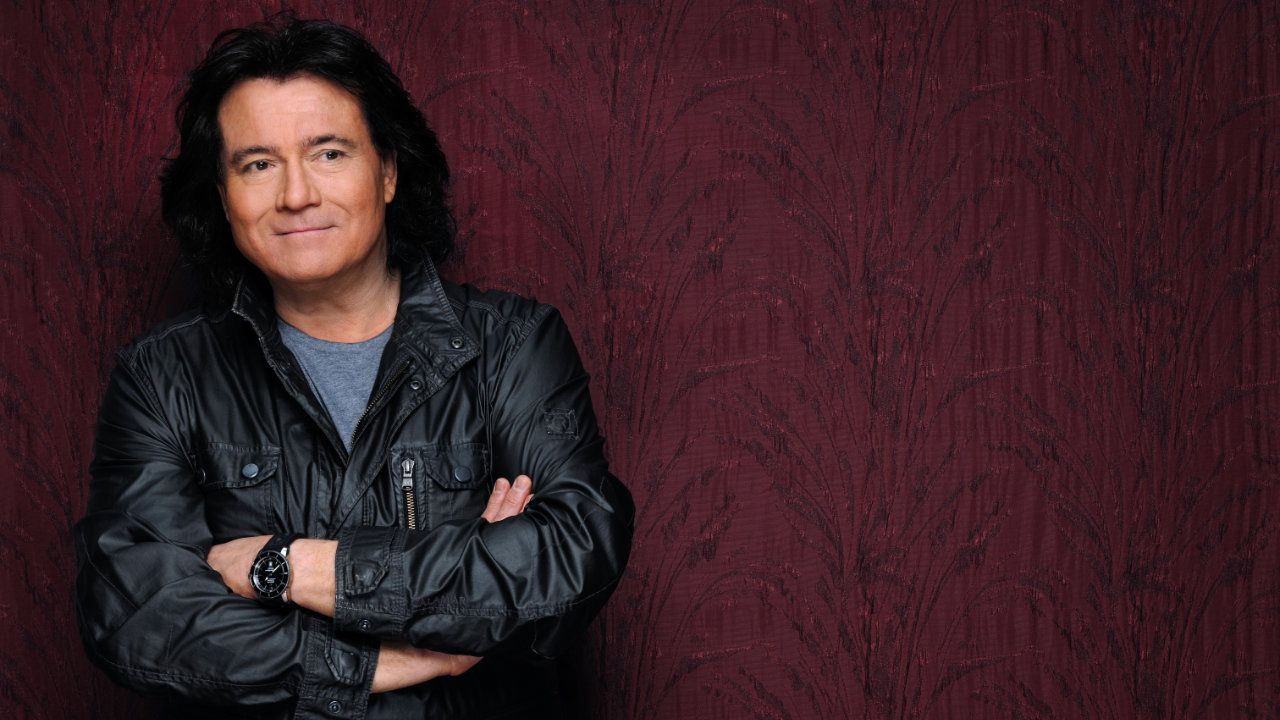 Andreas Martin - Klinik gefunden