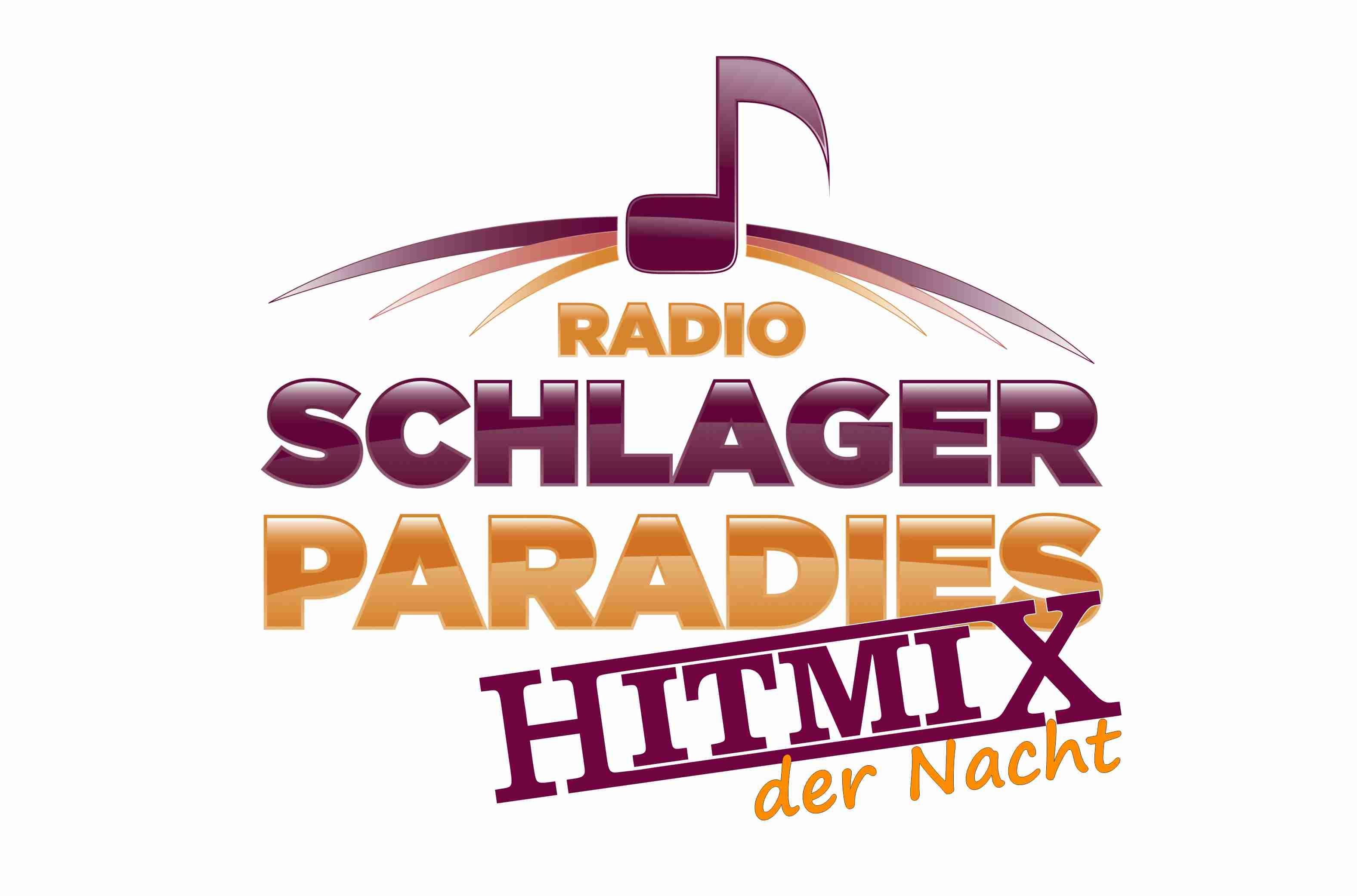 Hitmix der Nacht nächste Sendung