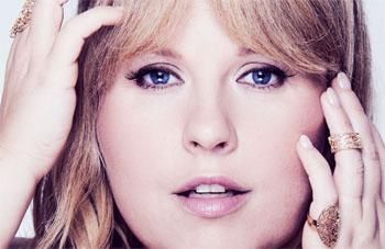 Neues Album von Maite Kelly im Oktober