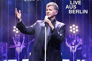 Semino Rossi trennt sich vom Management