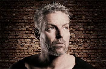 Happy Birthday Steffen Jürgens (14.02.)