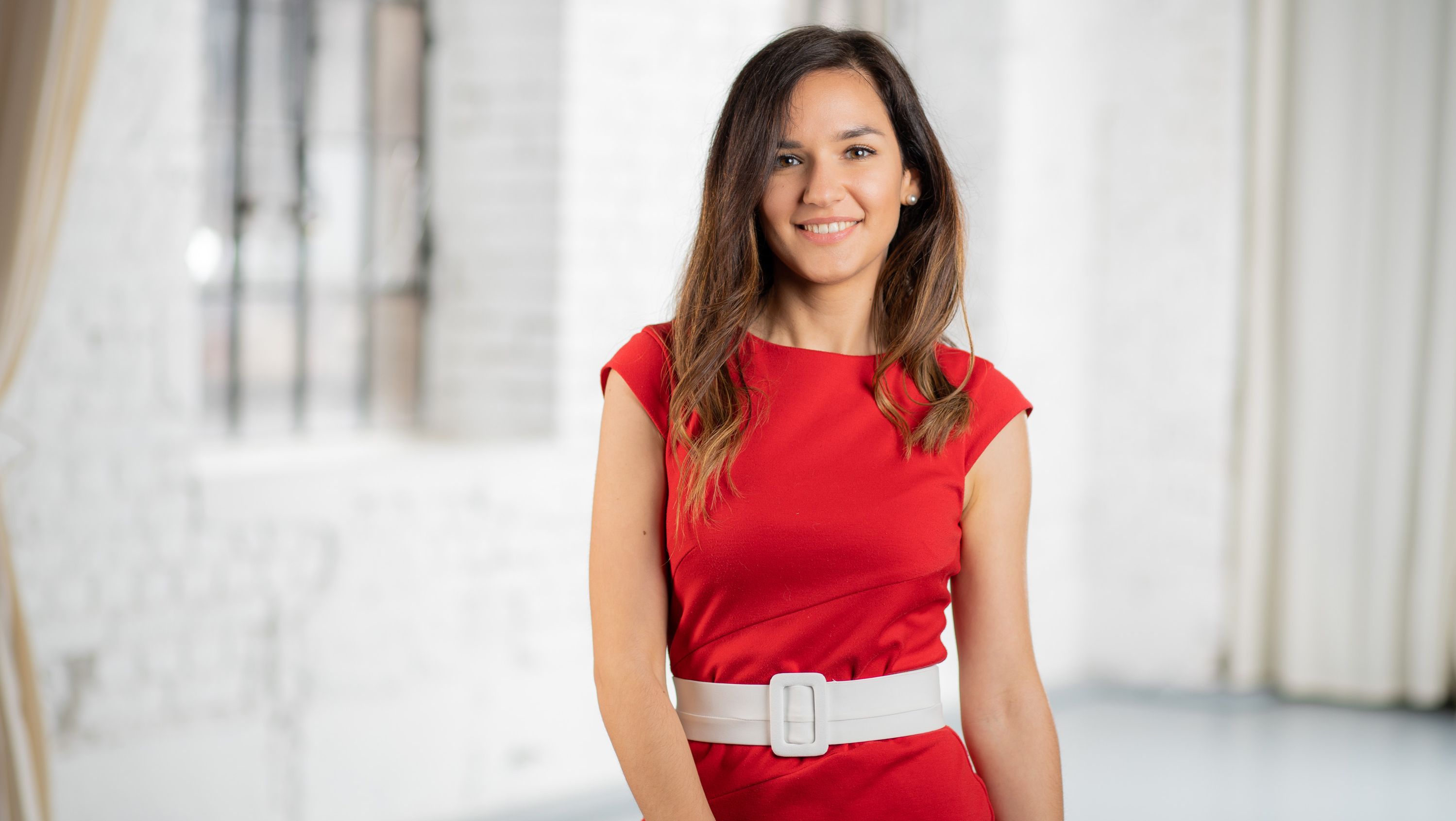 Romy Kirsch - Liebesglück?