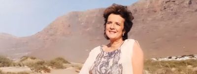 Monika Martin - Ein heller Stern (Offizielles Video)