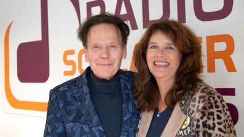 Das gefilmte Interview mit CHRISTIAN FRANKE