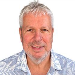 Herbert Pjede
