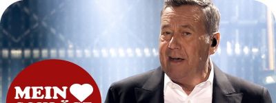 Roland Kaiser - Stark (Offizielles Musikvideo)