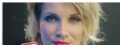 Anna-Maria Zimmermann - 1000 Träume weit (Torneró) - Version 2020 (Offizielles Musikvideo)