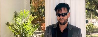 Michael Wendler - Was Soll Ich Im Himmel (Offizielles Video)