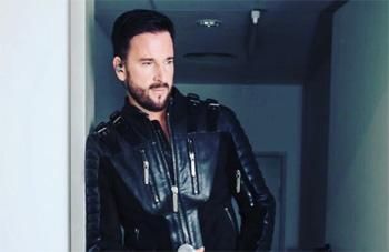 Michael Wendler meldet sich selbst zu Wort