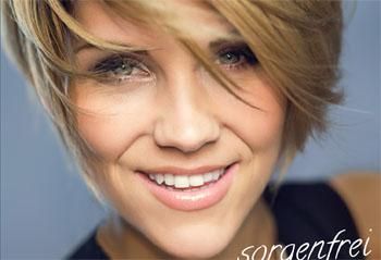 Gewinnt ein Meet and Greet mit Anna-Maria Zimmermann