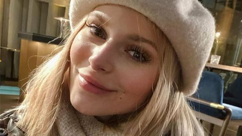 Marie Reim: "Verräterin" oder "Loyale"?