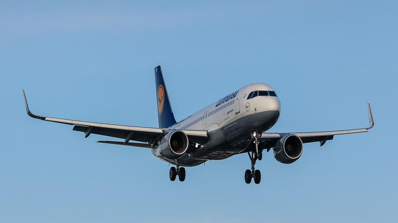 Flugärger Entschädigung