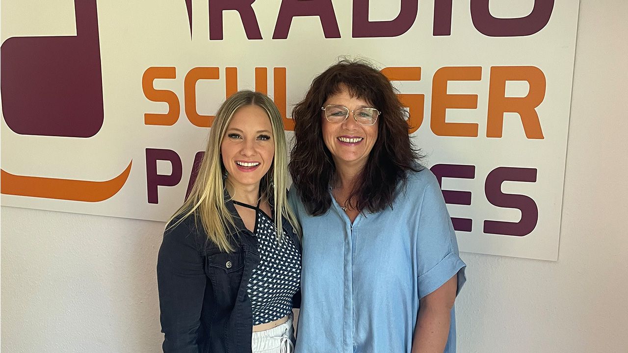 Das geflimte Interview mit CHARLIEN