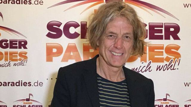 Jogl Brunner: Comeback für ein Konzert