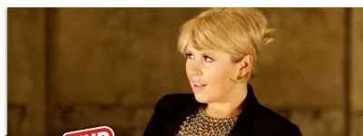 Maite Kelly - Sieben Leben für dich [Offizielles Video]