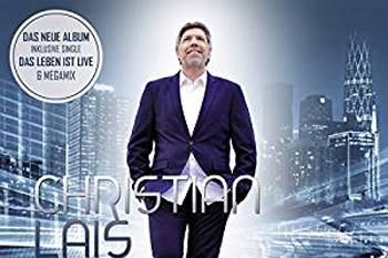 Meistgespielter Song 2018