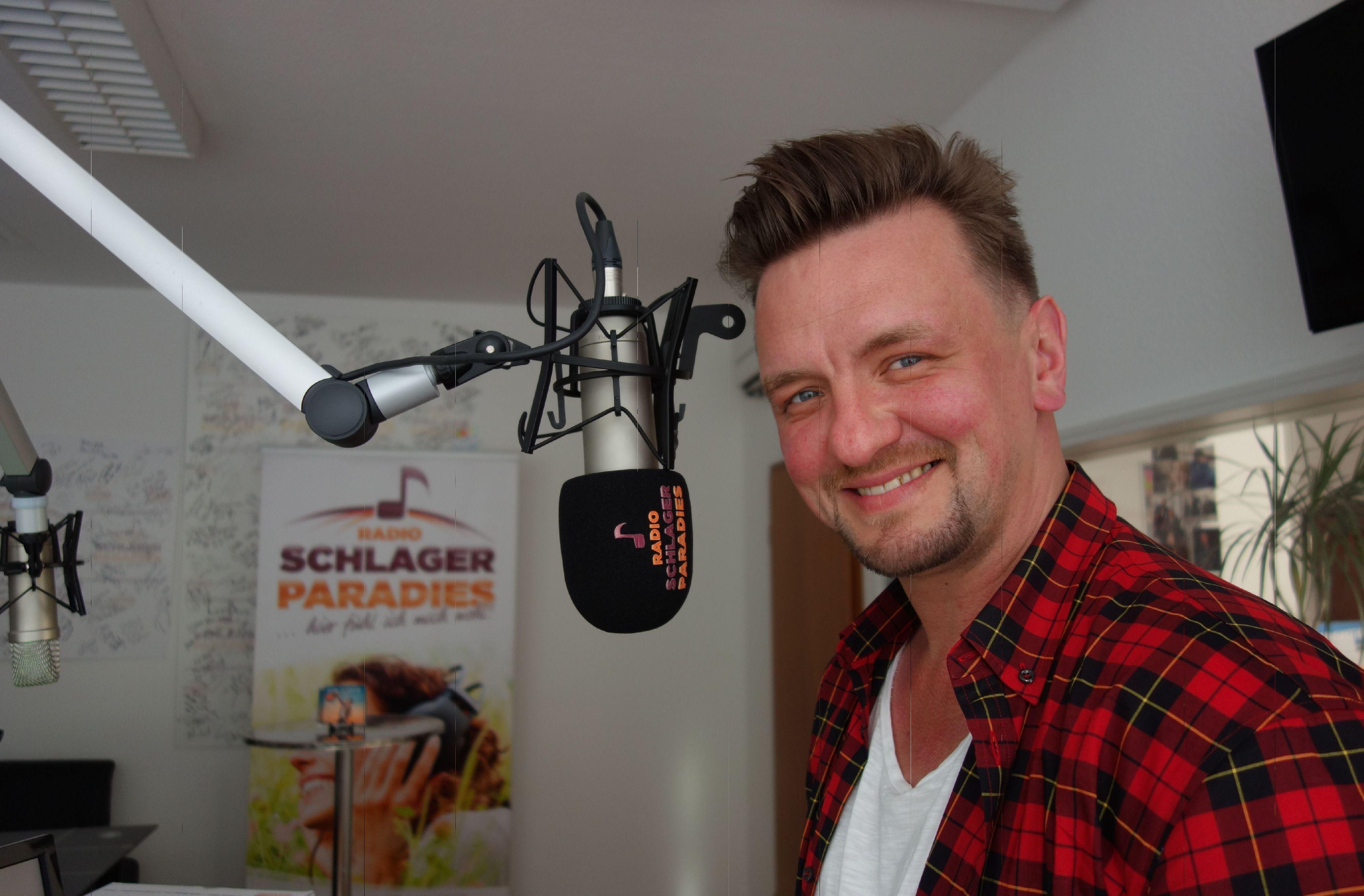 Ben Zucker ab Herbst auf Tour - heute feiert er Geburtstag!