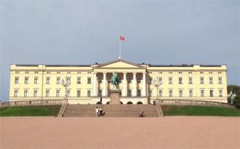 Logbuch 4: Das Schlagerparadies auf Nordlandreise