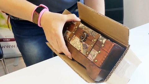 Vincent Gross Single - Ankündigung 13.08.2021