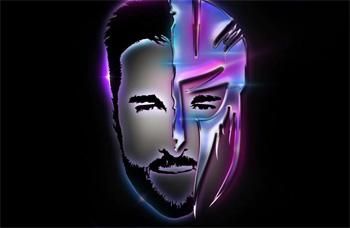 Ehe Aus bei Michael Wendler