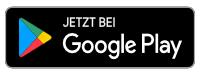 Radio Schlagerparadies App im Google Playstore herunterladen