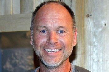 Geburtstagskind des Tages - Olaf Henning