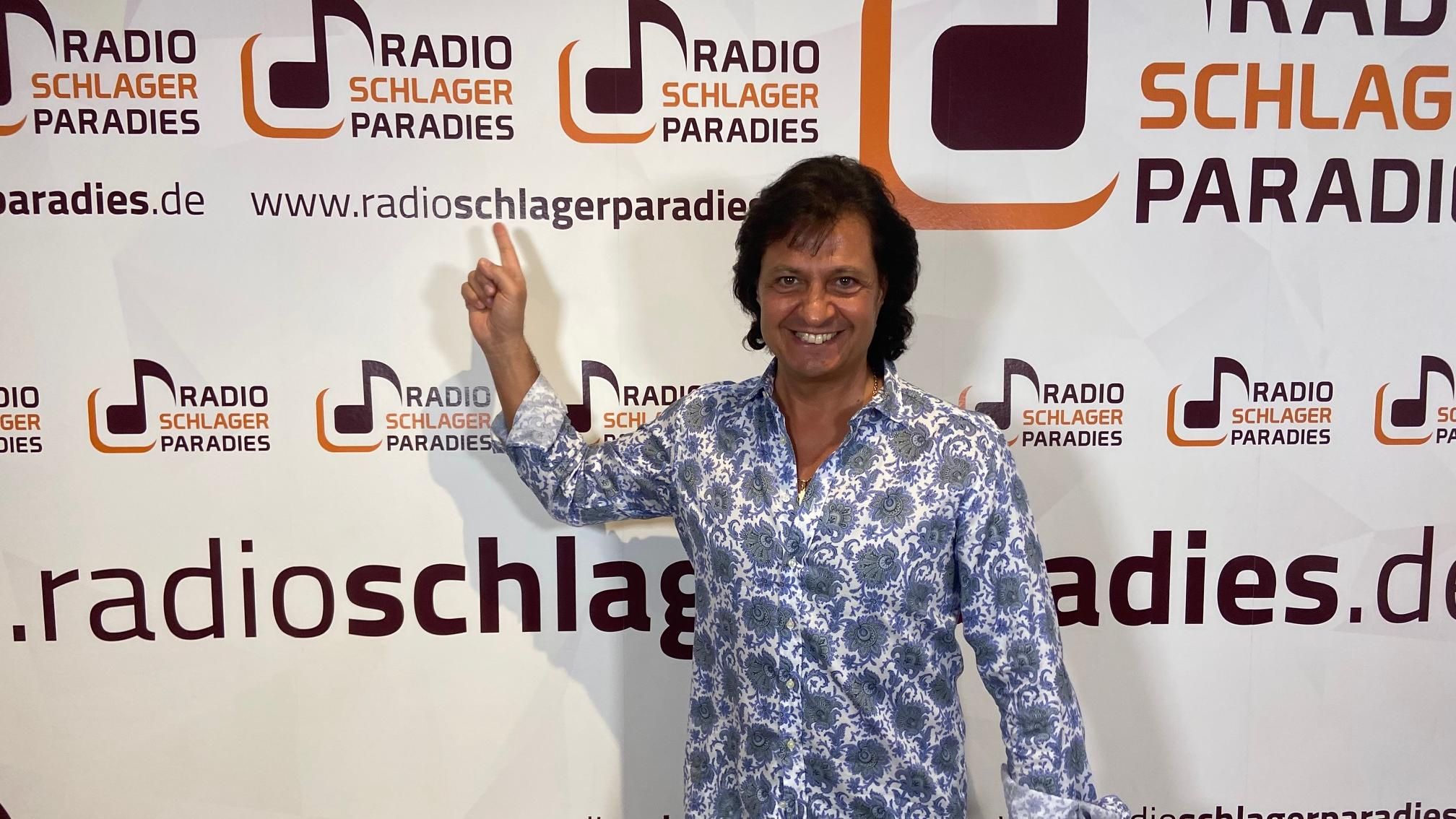 Wir gratulieren Janis Nikos