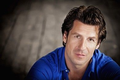 Wir gratulieren André Stade