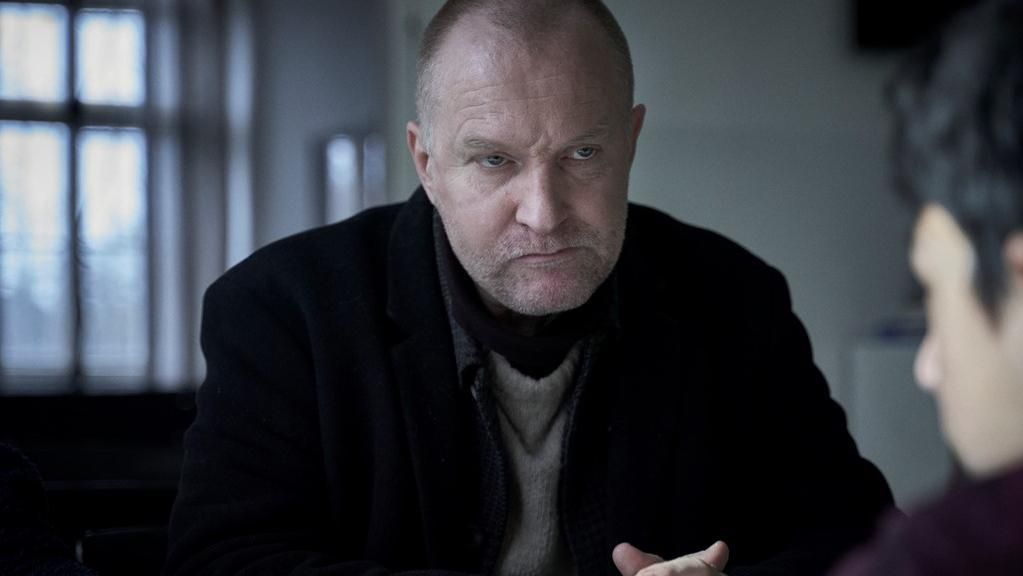 Film-Tipp: Erwartung - der Marco-Effekt