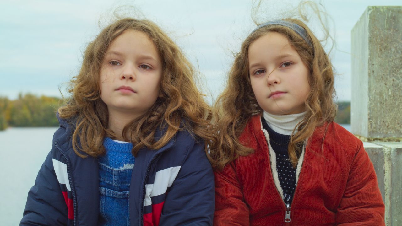 Film-Tipp: Petite Maman