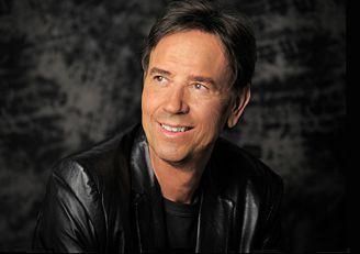 Wolfgang Ziegler wird 75!