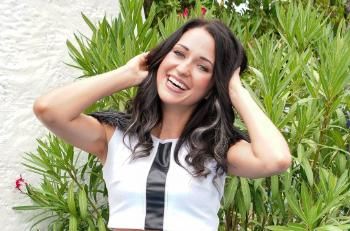 Alles Gute Madeline Willers (05.09.)