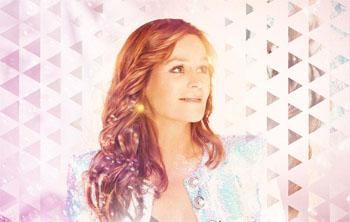 Neue Single von Andrea Berg