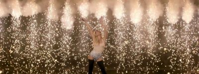 Helene Fischer - Achterbahn