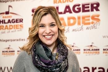 Neuer Videoclip von Laura Wilde online