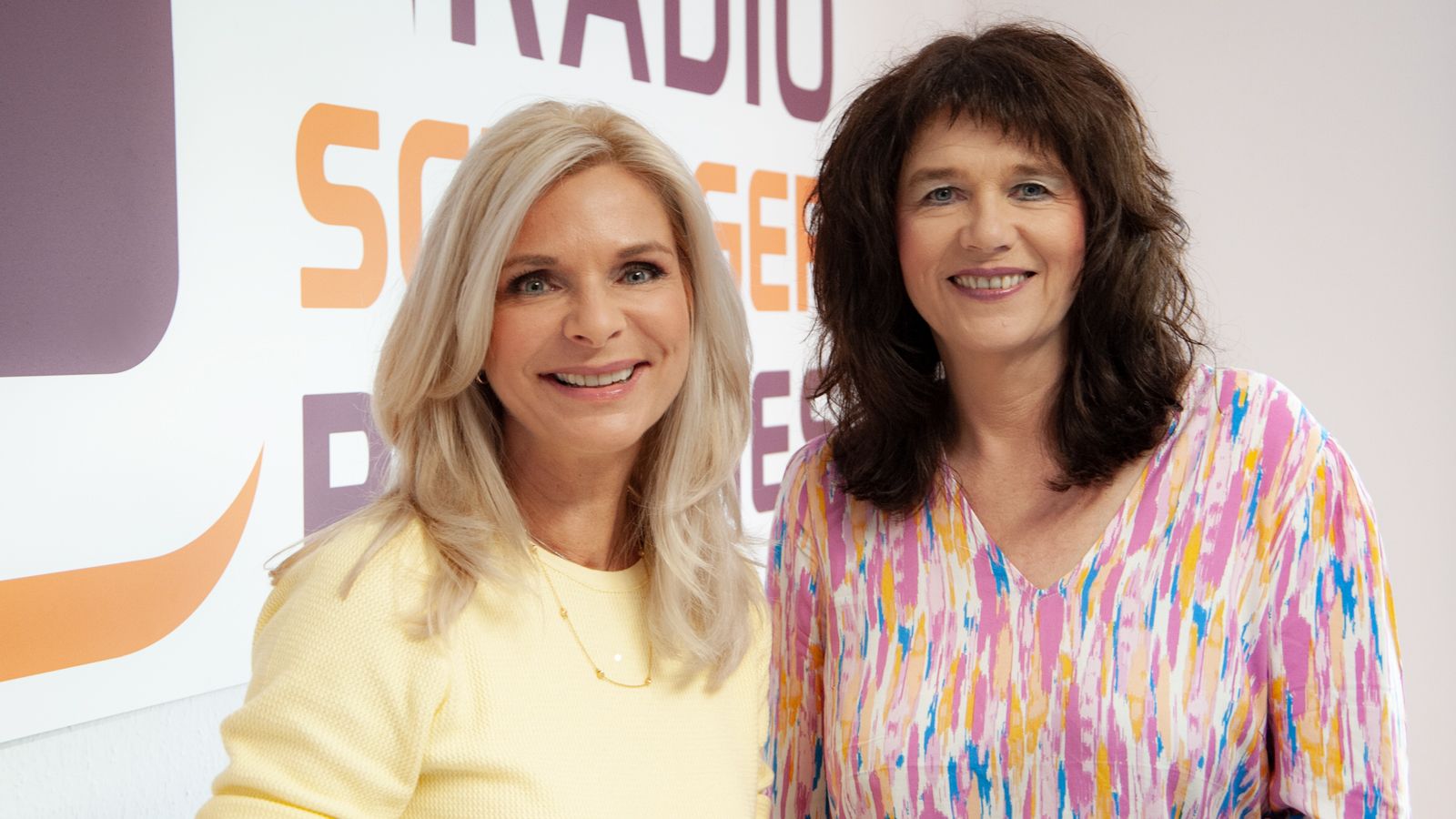 Das gefilmte Interview mit Uta Bresan