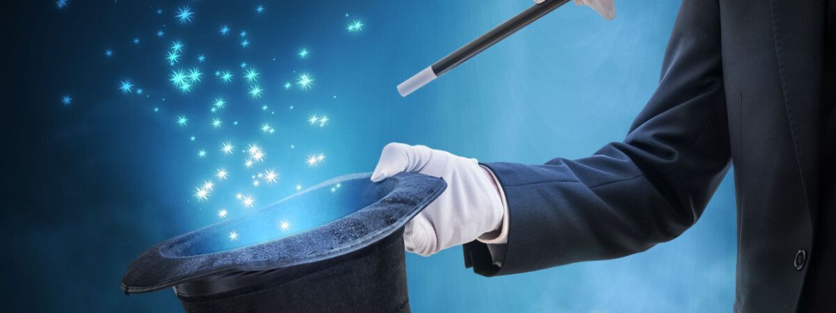 Die Hexer – Nacht bei Radio Schlagerparadies