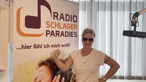 Yvonne König - Ärztemarathon