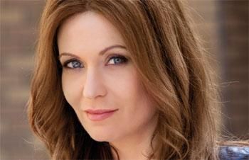 Neue Single von Allessa