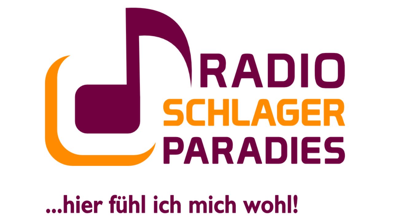Radio Schlagerparadies legt erneut kräftig zu!